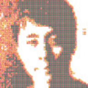 Meet your Posher, Hua